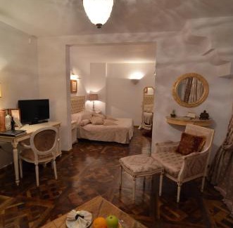 Bucharest City-Centre Hotel | Scala Boutique-Hotel