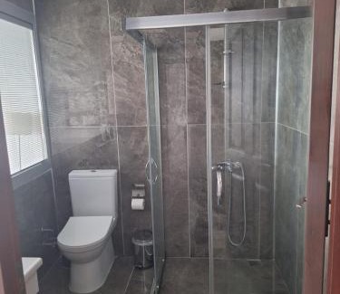 Yavansu Mahallesi Hotel | SCALA NUOVA BEACH HOTEL