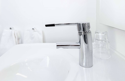 Gallivare Hotel | Scandic Gallivare