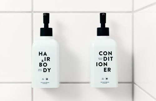 Halmstad Hotel | Scandic Hallandia