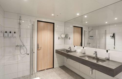 Hamar Hotel | Scandic Hamar