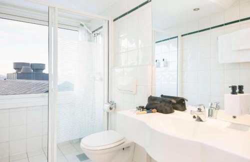 Hammerfest Hotel | Scandic Hammerfest