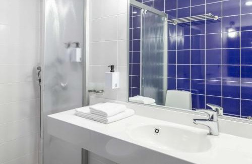 Hyvinkaa Hotel | Scandic Hyvinkää