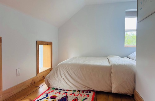 Harpersfield Other | Scandinavian Farmhouse