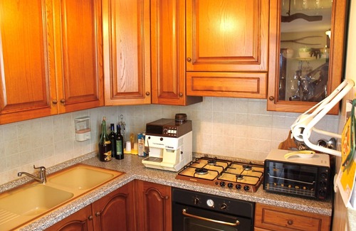 Scansano Villa | Scansano Farmhouse - Charme Holidays
