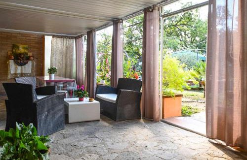 Fornole Villa | Scappo in Umbria, Eva