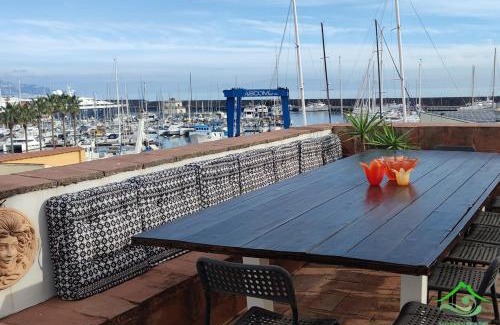 Riposto House | Scariceddu Etna Sea Guest House 2