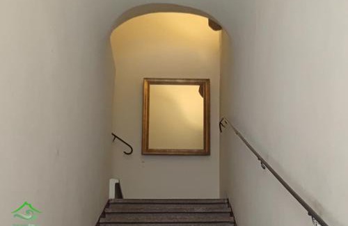 Riposto House | Scariceddu Etna Sea Guest House 2