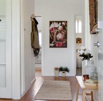 Highton House | Scenic Serenity Large Family Home in Geelong