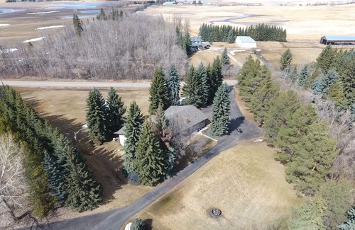 Beaumont Villa | Scenic Spot for Family & Friends Reunion- Private
