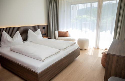 Feldkirch Hotel | Schäfle Feldkirch-Altenstadt