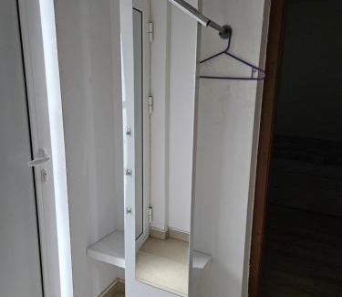 Gleisdorf Apartment | Schöne 2 Zimmer Wohnung im Herzen von Gleisdorf