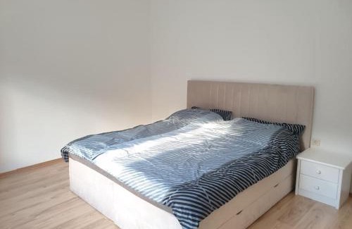 Gleisdorf Apartment | Schöne 2 Zimmer Wohnung im Herzen von Gleisdorf