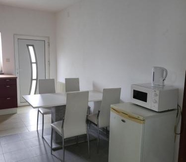 Gleisdorf Apartment | Schöne 2 zwei Zimmer Wohnung
