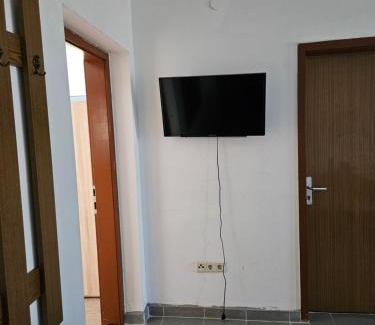 Gleisdorf Apartment | Schöne 2 zwei Zimmer Wohnung
