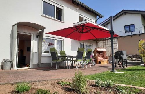 Voehl Apartment | Schöne Aussicht