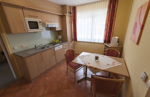 Maikammer Apartment | Schöne Ferienwohnung im Rebenmeer in Maikammer/pfalz. Perfekt für Weinliebhaber!