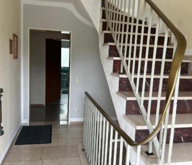 Ahlen Apartment | Schöne Monteur- Wohnungen teilweise mit Balkon oder Terrasse