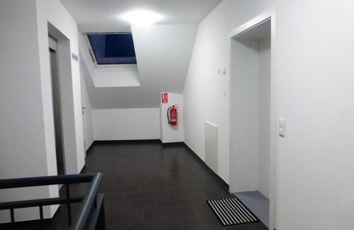 Deutsch Wagram Apartment | Schöne und Helle Deutsch-Wagram Wohnungen