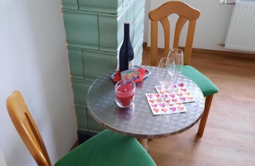 Graz City Centre Apartment | Schöne Wohnung in der Grazer Innenstadt