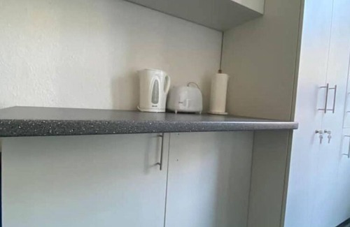 Mendig Apartment | Schöne Wohnung in Mendig für 9 Personen!