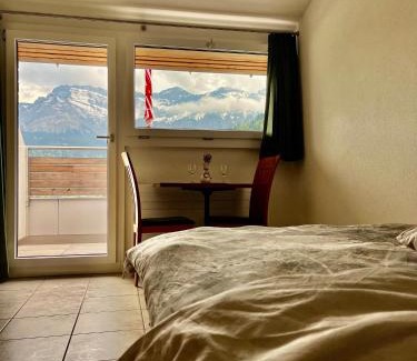 Eigenthal Bed & Breakfast | Schöne Zimmer in idyllischer Lage