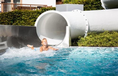 Wald im Pinzgau House | Schöneben Chalet Escape
