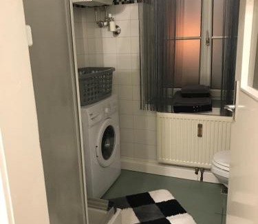 Gratkorn Apartment | Schönes 3-Zimmer Apartment nahe Graz