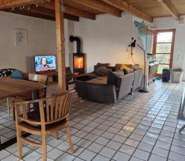 Tuttendorf Apartment | Schönes Haus