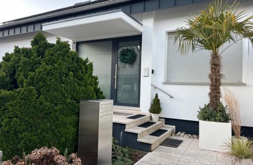 Miltenberg Apartment | schönes Studio für Ihren Kurzurlaub in Miltenberg