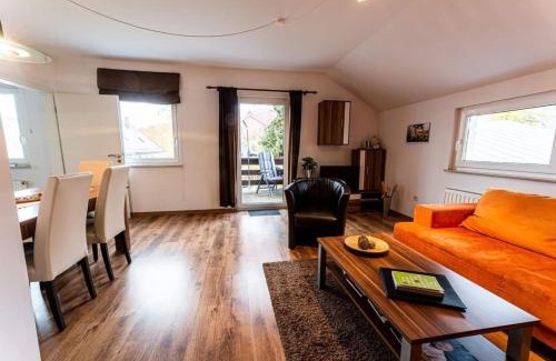 Regensburg Apartment | Schalkhaus Regensburg
