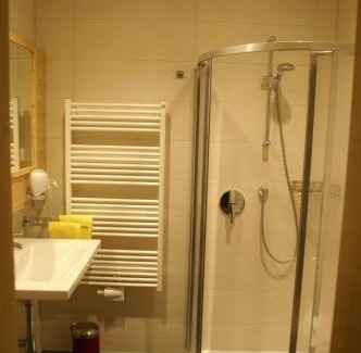 Munchen District Bed & Breakfast | Scharmerhof