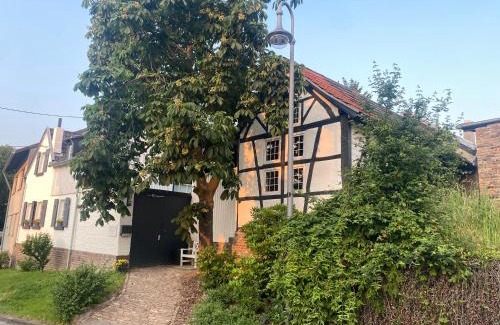 Brenig Apartment | Scheunentraum Brenig