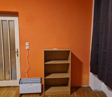Ebenfurth Apartment | Schick und Gemütlich