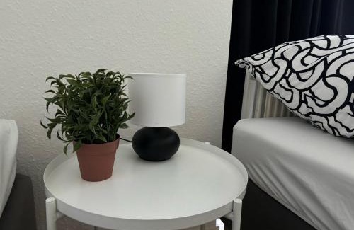 Bielefeld Apartment | Schickes Apartment Dornberg
