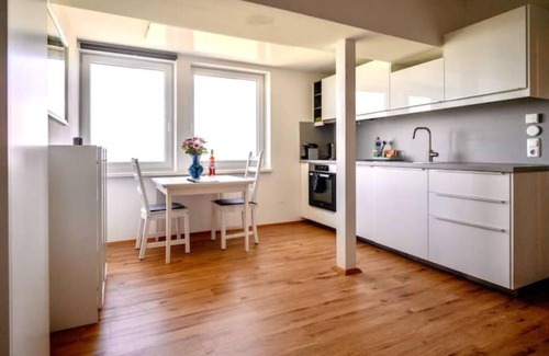 Sankt Stefan ob Stainz Apartment | Schilcherland Studio