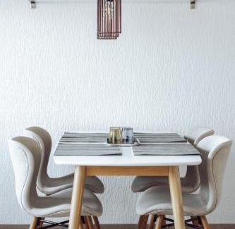 Geestendorf Apartment | Schiller-Quartier 6