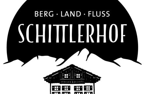 Langenwang Apartment | Schittlerhof