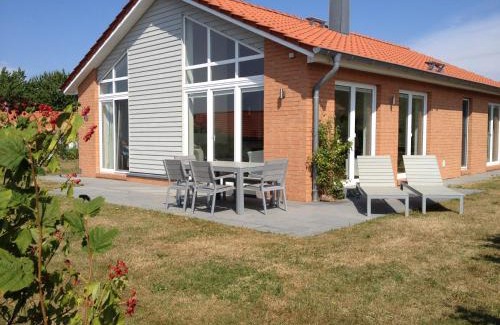 Kosel House | Schlei Resort Marina Hülsen