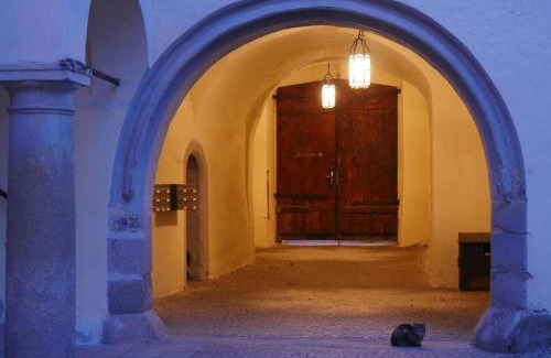 Gmund Apartment | Schloss Gmünd
