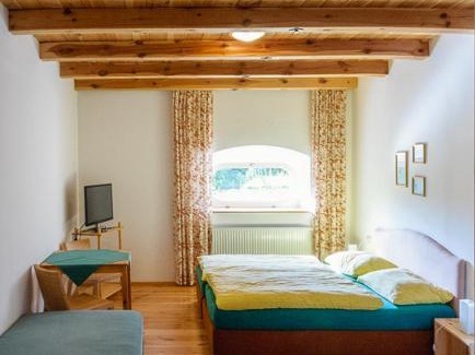 Kefermarkt Hotel | Schlossbrauerei Weinberg - Erste oö. Gasthausbrauerei