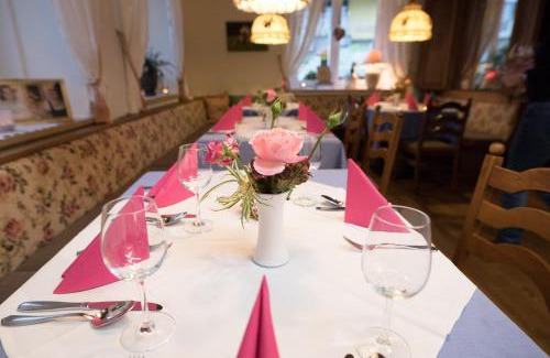 Artstetten Hotel | Schlossgasthof