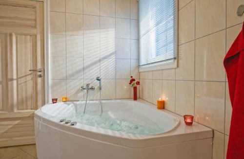Bad Saarow Resort | Schlosspark Bad Saarow