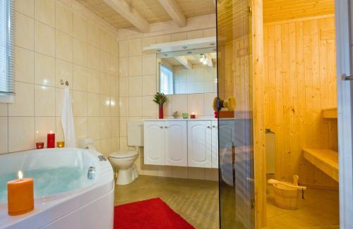 Bad Saarow Resort | Schlosspark Bad Saarow