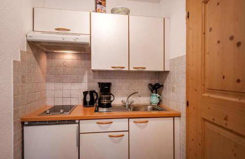Kapfing Apartment | "Schmeisshof "Ferienwohnungen Taxacher Johann und Renate