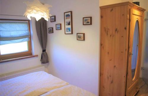 Roensahl Apartment | Schmitzebrinks Ferienwohnung