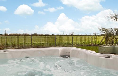 Driffield House | School Cottage