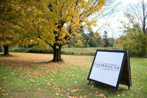 Altmar House | Schoolhouse Suite