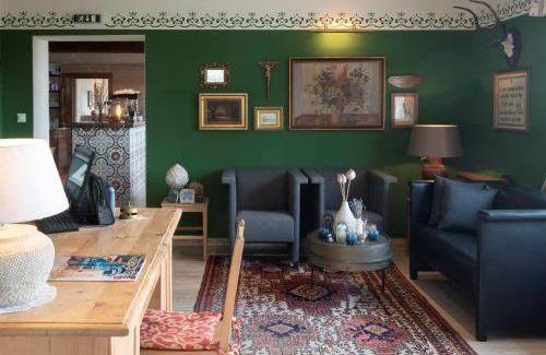 Hartberg Hotel | Schreiners Berghof