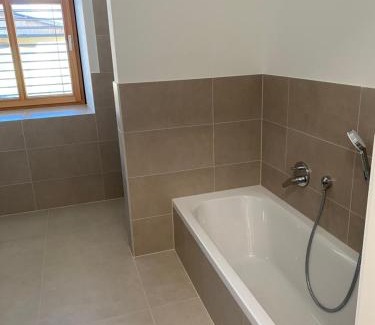 Timenitz Apartment | Schurianhof